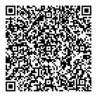 QR код "Панорама"