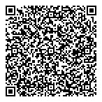 QR код "Пирожковая"