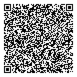 QR код "Ателье по ремонту одежды"