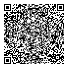 QR код "Малахит"
