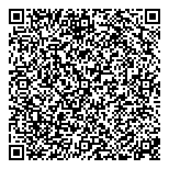 QR код "Динамика роста"