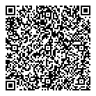 QR код "Детали"
