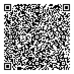 QR код "Диск54"