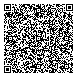 QR код "Камелия"
