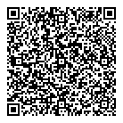 QR код "EuroOil"