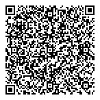 QR код "е-Стайл Ай-Эс-Пи"