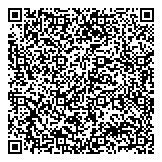 QR код "Гриффиндор"