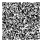 QR код "Inформат"