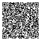 QR код "Wood Step"