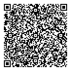 QR код "VapeHouse"