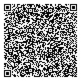 QR код "Термофор Тверь"