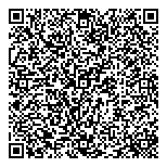 QR код "Пиломатериалы"
