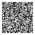 QR код "Coffee Cup"