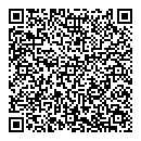 QR код "Николь"