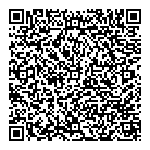 QR код "Шашлычок+"