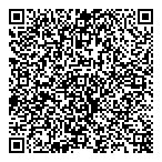 QR код "Теплые полы Улан-Удэ"