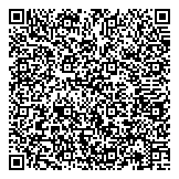 QR код "Центр образования №4"