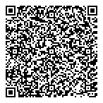 QR код "Агрохолдинг"