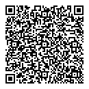 QR код "Vita"