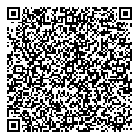 QR код "Thick Vapor"