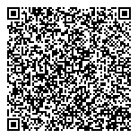 QR код "Шоутехник"