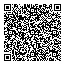 QR код "Коллекция"