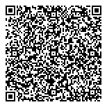 QR код "ТМ Энерго Сервис"