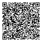 QR код "Аркадия"