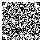 QR код "Faberlic"