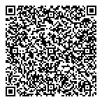QR код "Shell"