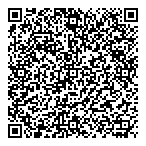 QR код "Гатчинское БТИ"