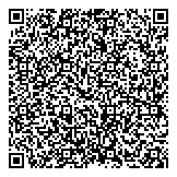 QR код "Самаратехсервис"