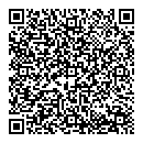 QR код "Лайм"