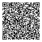 QR код "ИмДи"