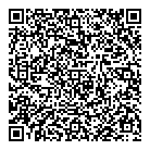 QR код "Шарик плюс"