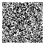 QR код "Комус"