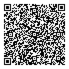 QR код "Dez72"