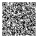 QR код "Тюменьвидео"