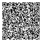 QR код "СУ-28"