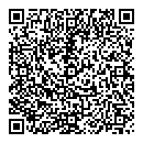 QR код "У Ольги"