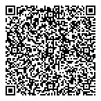 QR код "Easy School"