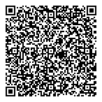 QR код "VAPE 10"