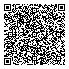 QR код "Грядка"