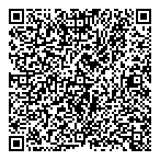 QR код "Boxberry"