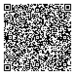 QR код "Boxberry"
