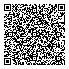 QR код "Меридиан"