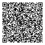 QR код "Чистый Сад"
