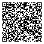 QR код "Металлпоставка"
