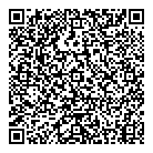 QR код "Pudra"
