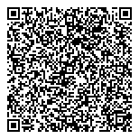 QR код "Кофе и люди"